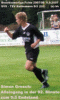 thm_SVS - Rothemann 8.9.07 08.gif